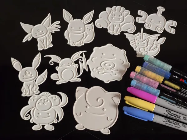 https://makerworld.bblmw.com/makerworld/model/USa94cb342838db6/design/462909152f9377b1.jpeg