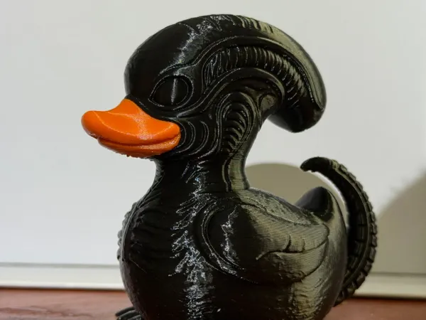 https://makerworld.bblmw.com/makerworld/model/USa94d10b3cf894b/design/2025-09-18_9216f249f3d098.jpg