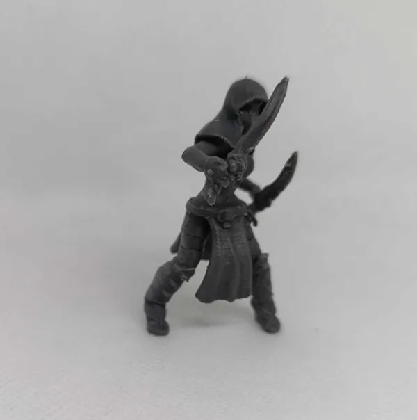 https://makerworld.bblmw.com/makerworld/model/USa94d16e0298dc3/design/2025-01-01_759f98ae726b9.jpg