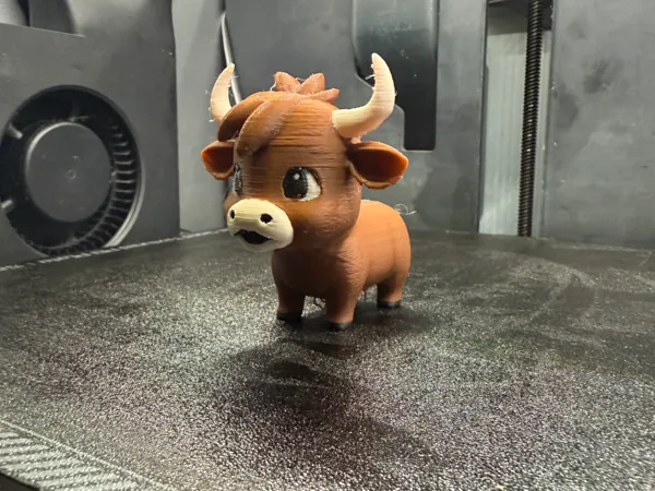 https://makerworld.bblmw.com/makerworld/model/USa94d42ceaa65fa/design/2025-03-02_3b3453fe934b5.jpeg