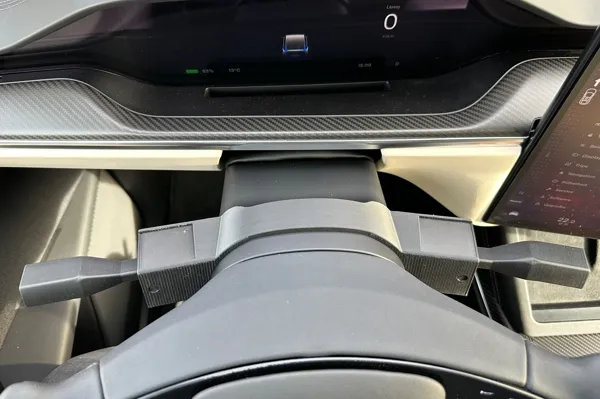 https://makerworld.bblmw.com/makerworld/model/USa94d452fc7ab77/design/2024-02-22_ab471bca83a2.jpg