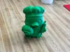 0.16mm layer, 3 walls, 15% infill