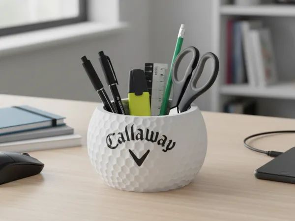 https://makerworld.bblmw.com/makerworld/model/USa94d7701ad8de5/design/2026-01-01_0c7426211331a.jpg