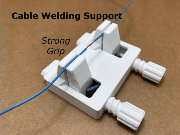 https://makerworld.bblmw.com/makerworld/model/USa94d95939d4d63/design/2025-01-13_c5a6fd1562031.jpg