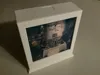 0.2mm layer, 3 walls, 15% infill