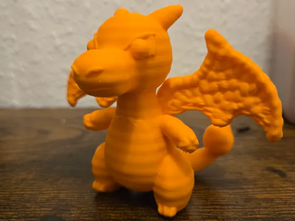 https://makerworld.bblmw.com/makerworld/model/USa94d9e700e154/design/17d884bf0f295a6d.jpg