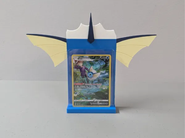https://makerworld.bblmw.com/makerworld/model/USa94da5612f5cb7/design/2025-04-19_be0c19cc3400b.jpg