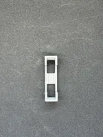 Cable Clip 1