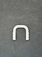 Cable Clip 2