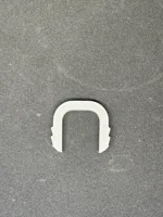 Cable Clip 3
