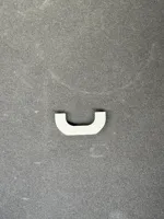 Cable Clip 4