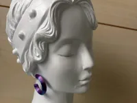 0.14mm layer, 2 walls, 15% infill