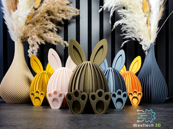 https://makerworld.bblmw.com/makerworld/model/USa94e57763dcb6f/design/2025-03-15_804d4e67d4bd8.jpg