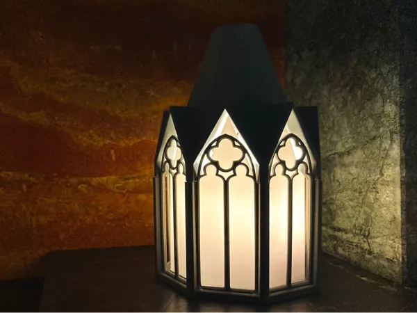 https://makerworld.bblmw.com/makerworld/model/USa94e57db169a0b/design/2024-12-21_6af67f2e53f6d.jpg