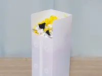 Smooth Surface - Slim (Width:52mm)