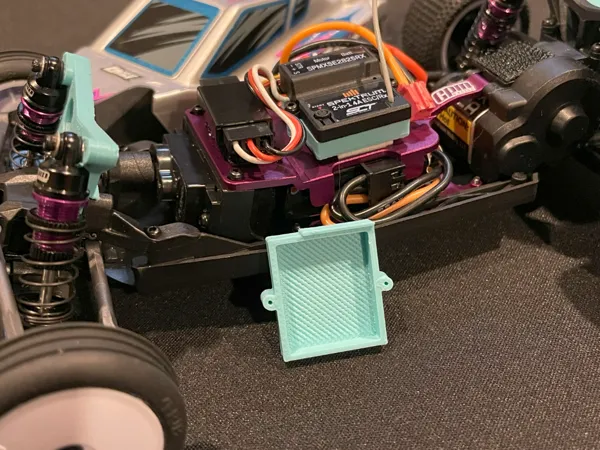 https://makerworld.bblmw.com/makerworld/model/USa94e9e634a6b6c/design/2025-04-05_4972ae3e5cd9a.jpeg