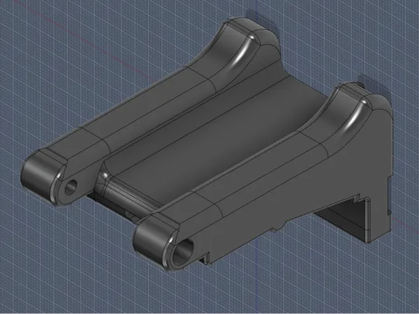 https://makerworld.bblmw.com/makerworld/model/USa94ea28836120d/design/0ac56ce2926d64ea.png