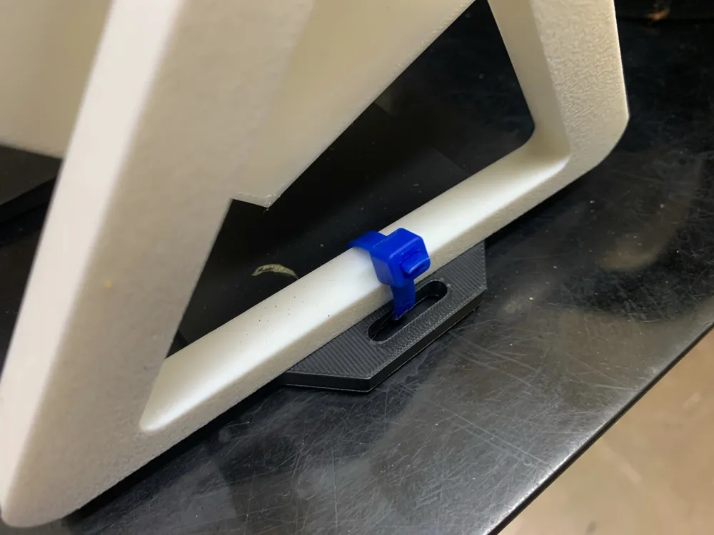 Bingo/Raffle Tumbler Version 2 - Free 3D Print Model - MakerWorld
