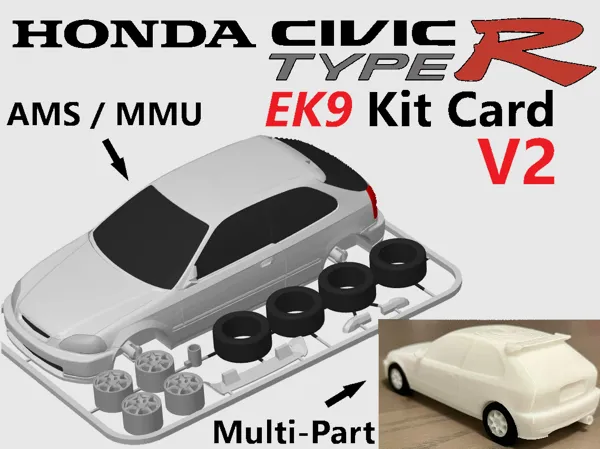 https://makerworld.bblmw.com/makerworld/model/USa94ef073180790/design/2024-10-06_fk1qmzav2sgs.png