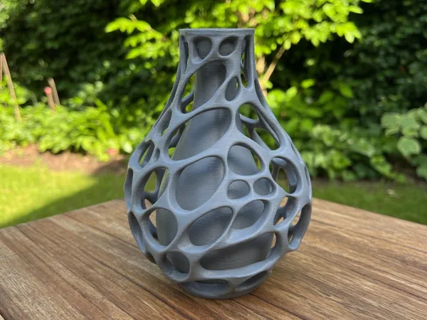https://makerworld.bblmw.com/makerworld/model/USa94f0fdcfc4ab/design/f4896ca1bd576713.jpg