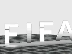 fifa-2026