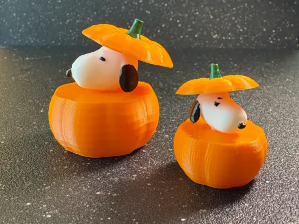https://makerworld.bblmw.com/makerworld/model/USa94f504f72ee4a/design/2025-09-13_2c993ef6818268.jpeg