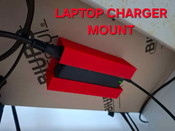 https://makerworld.bblmw.com/makerworld/model/USa94f7c246a868c/design/2025-02-02_a41838572ea62.jpg