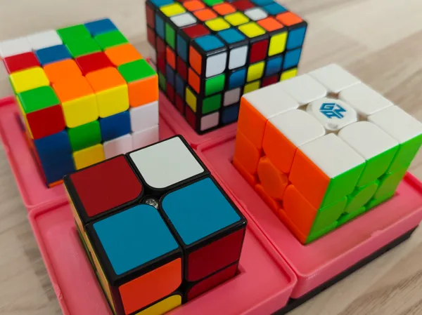https://makerworld.bblmw.com/makerworld/model/USa94f96e93fa269/design/2024-07-03_7a3b10d0a106b.jpg