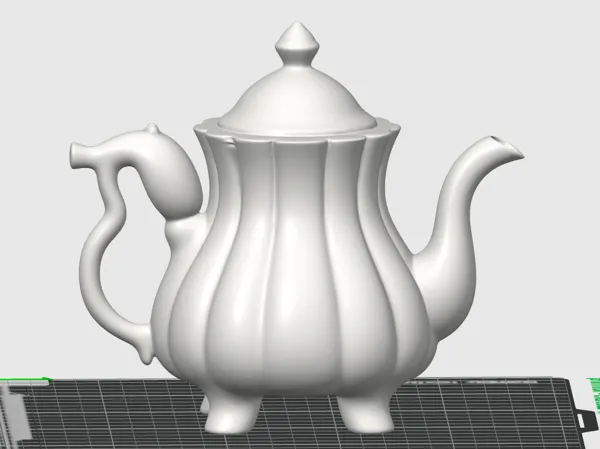 https://makerworld.bblmw.com/makerworld/model/USa94f97a14b4939/design/2025-07-02_77a99db740cd18.png