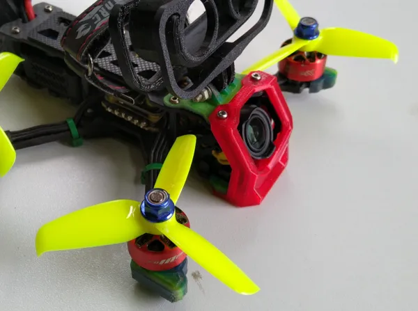https://makerworld.bblmw.com/makerworld/model/USa94fdac091cd27/design/2024-11-20_8a639631b3849.jpg