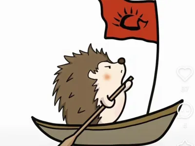 Captain Zhao Lei