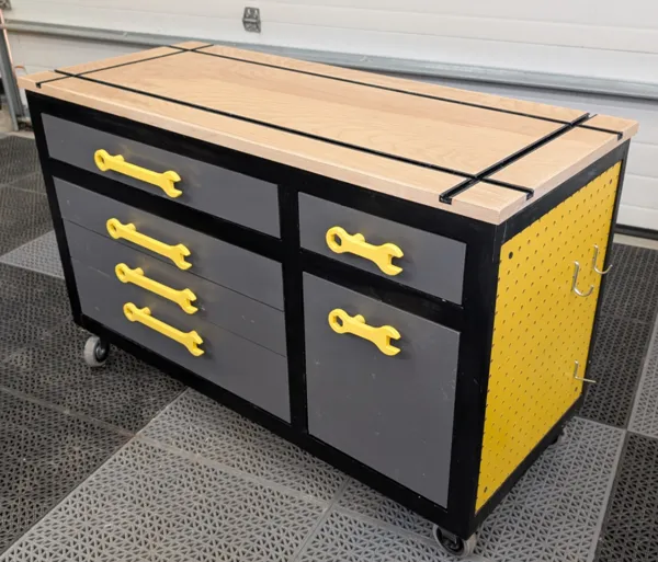 https://makerworld.bblmw.com/makerworld/model/USa94ffd58942d05/design/2025-01-08_aec08a86e863b.jpg