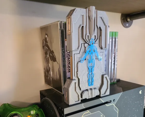 https://makerworld.bblmw.com/makerworld/model/USa9503a66768d0a/design/2024-09-17_e0be4bf26dd6e.jpg