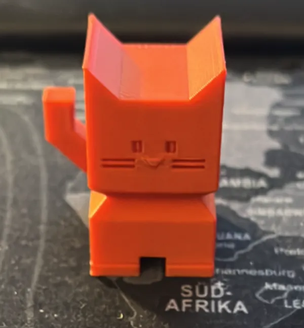 https://makerworld.bblmw.com/makerworld/model/USa9505524246a18/design/2024-07-29_03d4437c90413.jpg