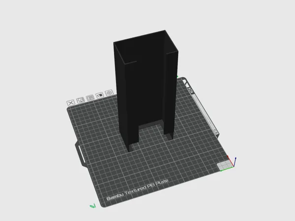 https://makerworld.bblmw.com/makerworld/model/USa9505dcd1cf74d/design/5825550f72f2c4da.png