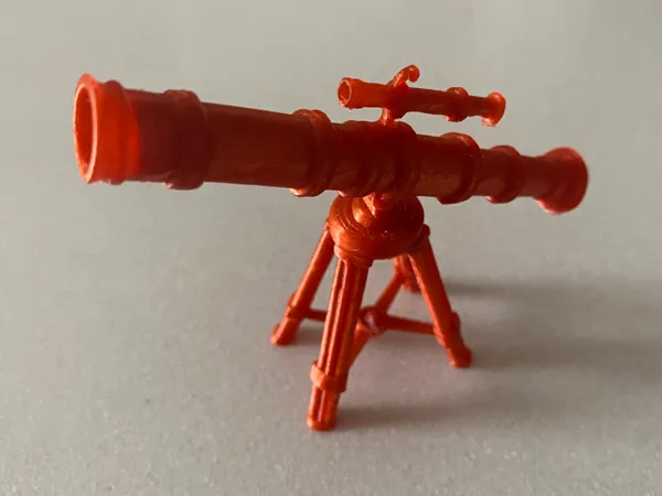 https://makerworld.bblmw.com/makerworld/model/USa95081a48fd9ee/design/2025-03-13_d557b6eaecb7f.jpg