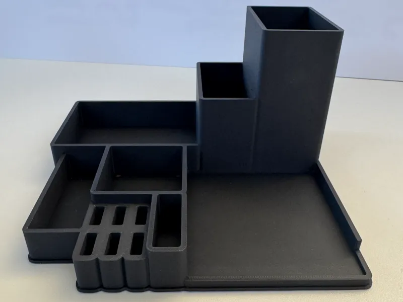Schreibtisch Organizer