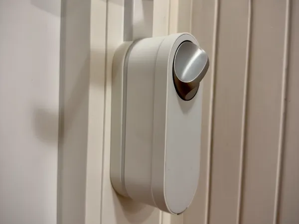 https://makerworld.bblmw.com/makerworld/model/USa950b25624a6ef/design/2025-10-30_bc57cfe90866e8.jpeg