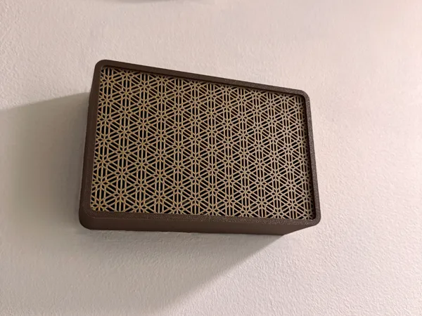 https://makerworld.bblmw.com/makerworld/model/USa950c8ff2bd42a/design/2025-02-02_b2439281222dc8.jpg