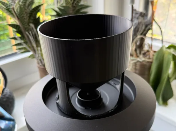 https://makerworld.bblmw.com/makerworld/model/USa950ce1d41881c/design/6e35cdc114925c16.jpeg