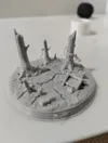 MONOCROMO 0.16mm layer, 3 walls, 5% infill