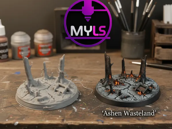 https://makerworld.bblmw.com/makerworld/model/USa950e4df27d0e7/design/a4a6c2fb8d711f2e.png