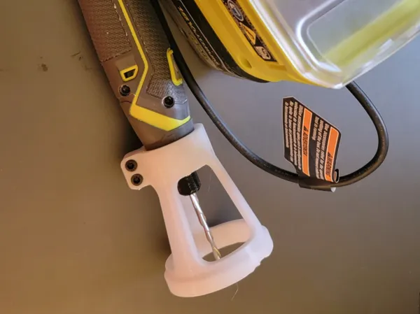 https://makerworld.bblmw.com/makerworld/model/USa950e8501b539f/design/2025-04-11_b270ef67da1158.jpg