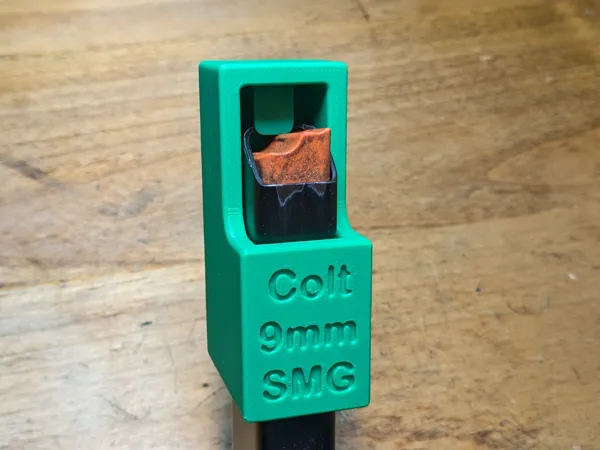 https://makerworld.bblmw.com/makerworld/model/USa950fcd5eb7d8c/design/2023-09-24_ae9439c990d41.jpg