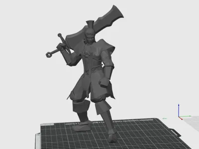 Metin 2 Warrior | Metin 2 Warrior 