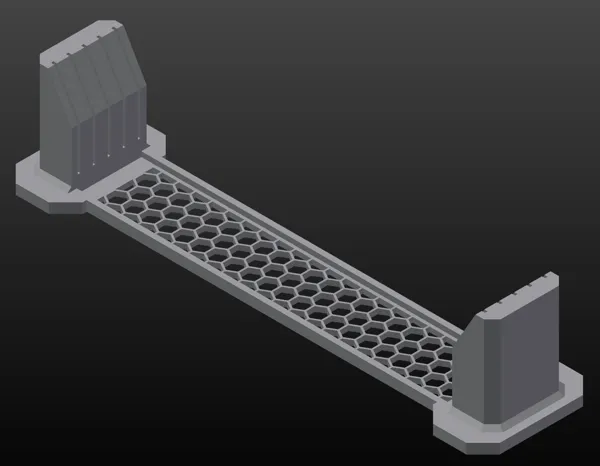 https://makerworld.bblmw.com/makerworld/model/USa9518b9f52ab3c/design/2023-10-09_a8c30c6b02b3b.png