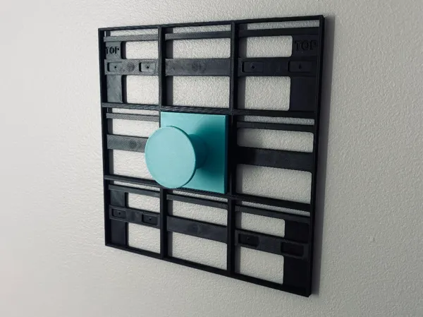 https://makerworld.bblmw.com/makerworld/model/USa951bb04496c0d/design/a258704d73be93bc.jpeg