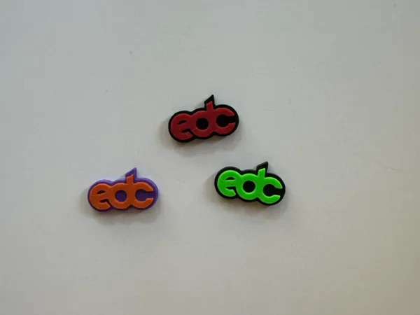 https://makerworld.bblmw.com/makerworld/model/USa951c91c876c2/design/2025-05-10_6ef425397acd.jpeg