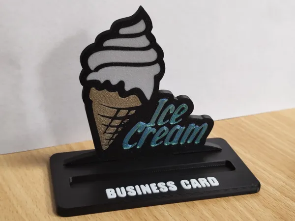 https://makerworld.bblmw.com/makerworld/model/USa951d77688c8f8/design/2025-04-19_b687657a085b58.jpg