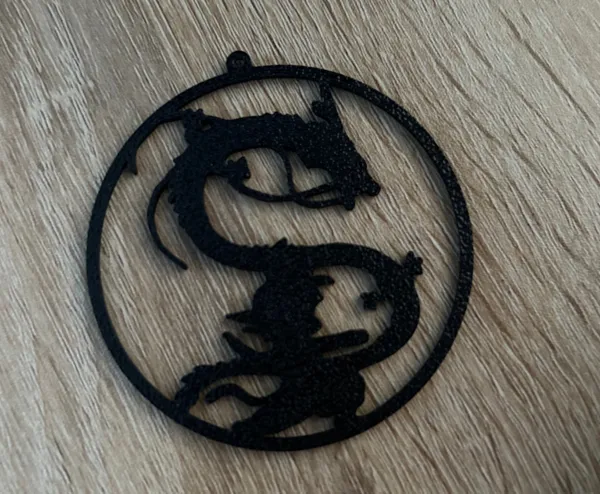 https://makerworld.bblmw.com/makerworld/model/USa952063ea722db/design/2024-10-16_3267c182b63d38.jpg